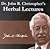 Dr. John R. Christopher's Herbal Lectures