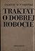 Traktat o dobrej robocie