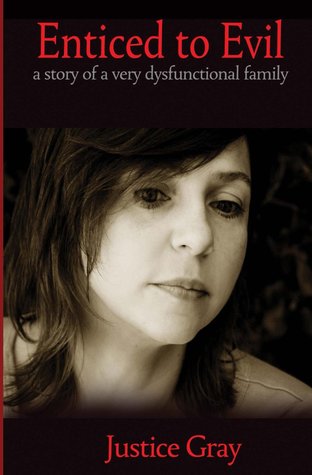 Enticed to Evil (The Garbage Collector Series)