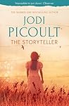 The Storyteller