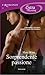 Sorprendente passione (McJames, #1)