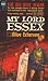 My Lord Essex