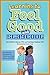 Learning to Feel Good and Stay Cool: Emotional Regulation Tools for Kids With AD/HD