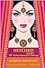Hitched : The Modern Women and Arranged Marriage