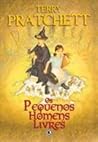 Os Pequenos Homen...