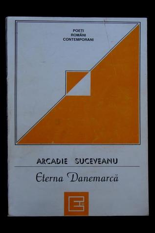 Eterna Danemarcă