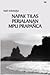 Napak Tilas Perjalanan Mpu Prapanca