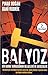 Balyoz - Bir Darbe Kurgusun...