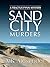 Sand City Murders