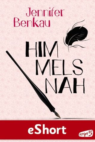 Himmelsnah (Himmelsfern, #0.5)