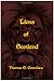 Lions of Scotland: (Lords of Hume Castle)