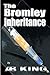 The Bromley Inheritance by A.B.  King
