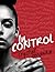 In Control (The City, #2)