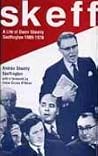 Skeff: A Life of Owen Sheehy Skeffington 1909-1970 Skeff: A Life of Owen Sheehy Skeffington 1909-1970