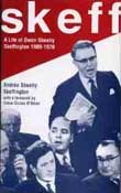 Skeff: A Life of Owen Sheehy Skeffington 1909-1970