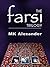 The Farsi Trilogy