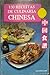 150 receitas de culinária chinesa