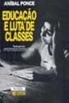 Educação e Luta d...