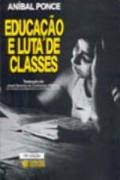 Educação e Luta de Classes