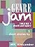 Genre Jam