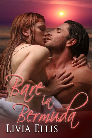 Bare in Bermuda (Kindle Edition)