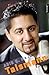 Talsmann by Abid Raja