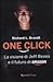 One click: La visione di Jeff Bezos e il futuro di Amazon