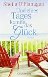 Und eines Tages k...