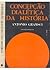 Concepção Dialética da História
