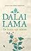 De kunst van relaties by Dalai Lama XIV