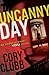 Uncanny Day by Cory Clubb