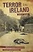 Terror in Ireland 1916-1923 by David Fitzpatrick