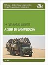 A sud di Lampedusa by Stefano Liberti
