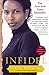 Infidel