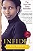 Infidel by Ayaan Hirsi Ali