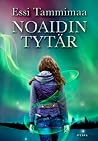 Noaidin tytär