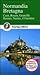 Normandia e Bretagna: Caen, Rouen, Granville, Rennes, Nantes, il Finistère