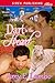 Dart to the Heart (Feline Allure, #1)