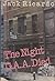 The Night G.A.A. Died