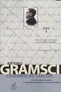 Cadernos do Cárcere v. IV (Paperback)