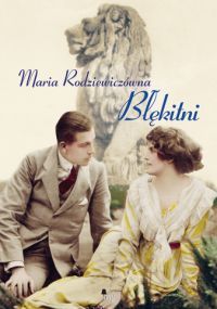 Błękitni