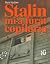 Stalin Mi-a Furat Copilăria