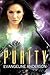 Purity (Pure and Tainted, #1)