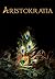 Aristokratia