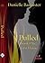 Pulled (Twin Flames Trilogy...