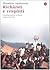 Richiesti e respinti: L'immigrazione in Italia. Come e perché