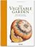 Album Vilmorin. The Vegetable Garden