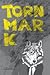 Tornmark