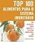 Top 100 alimentos para o sistema imunitário