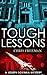 Tough Lessons: A Joseph Soy...